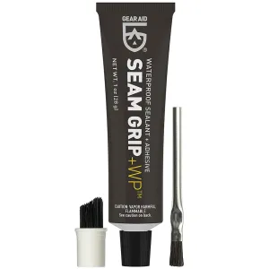 防水萬用膠 Seam Grip WP Waterproof Sealant and Adhesive