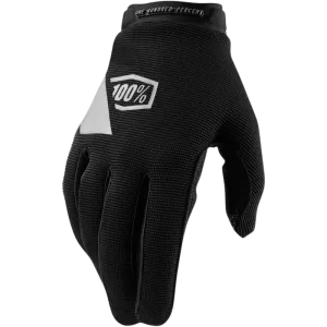 100% Women's Ridecamp Gloves