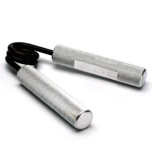 100LBS HEAVY GRIP HAND GRIPPERS - INTERMEDIATE LEVEL
