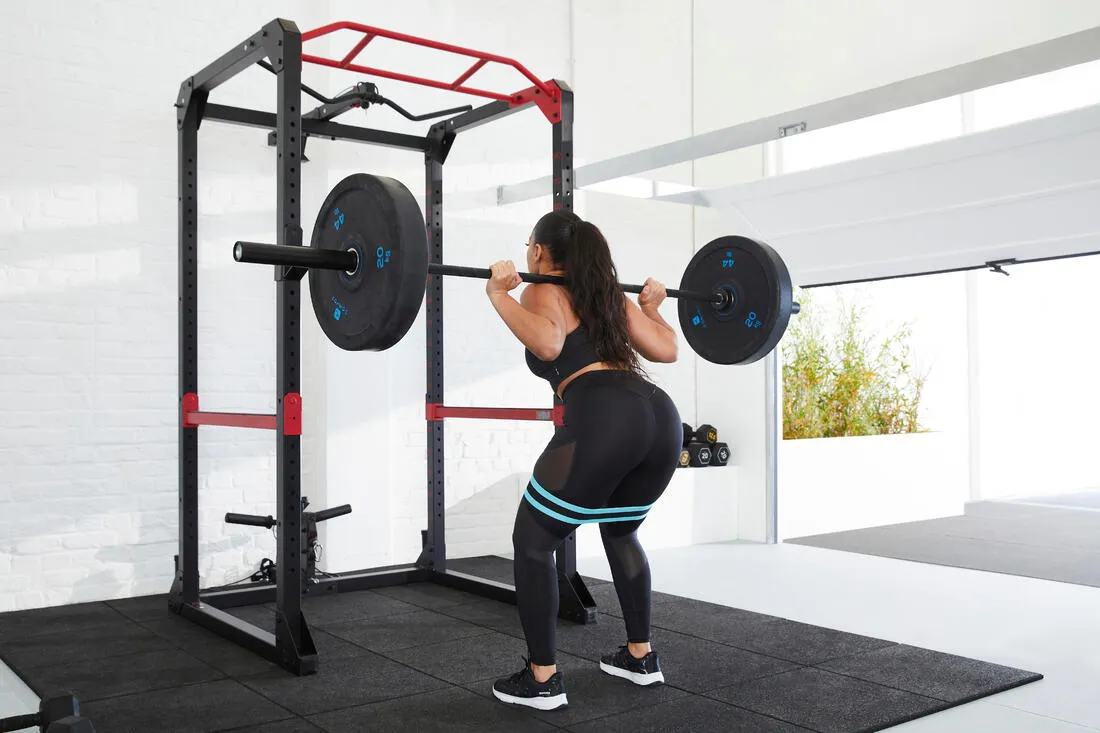 14 kg 37 cm Easy Glute Band