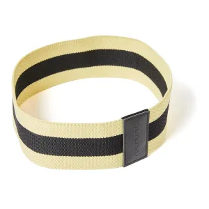 14 kg 37 cm Easy Glute Band