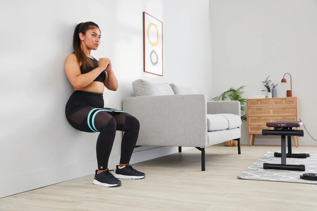 14 kg 37 cm Easy Glute Band