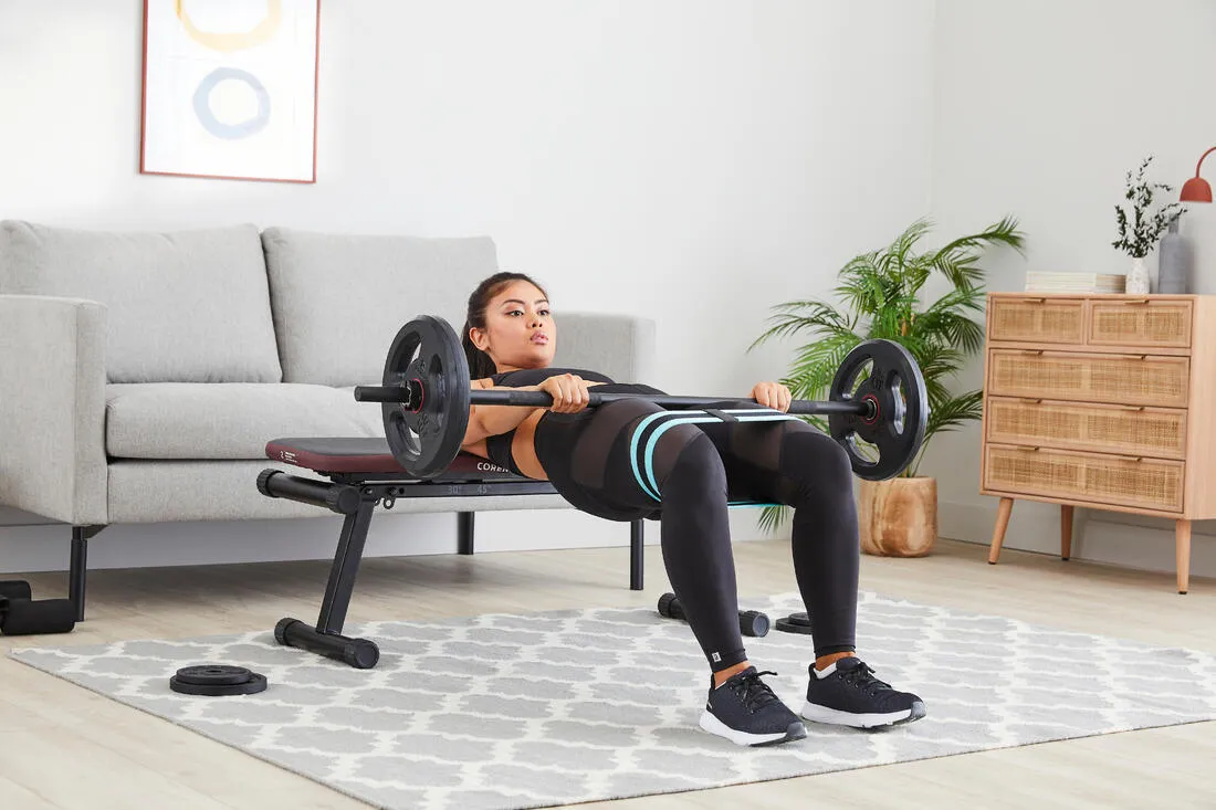 14 kg 37 cm Easy Glute Band