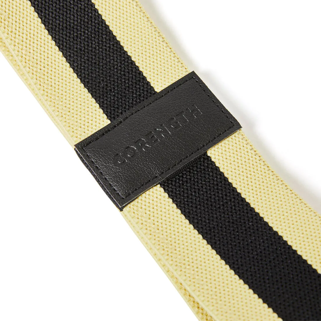14 kg 37 cm Easy Glute Band