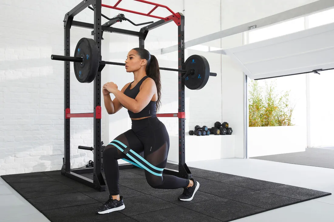 14 kg 37 cm Easy Glute Band