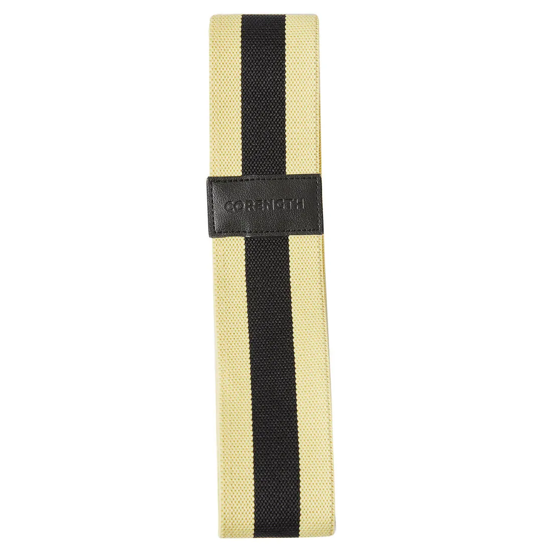 14 kg 37 cm Easy Glute Band