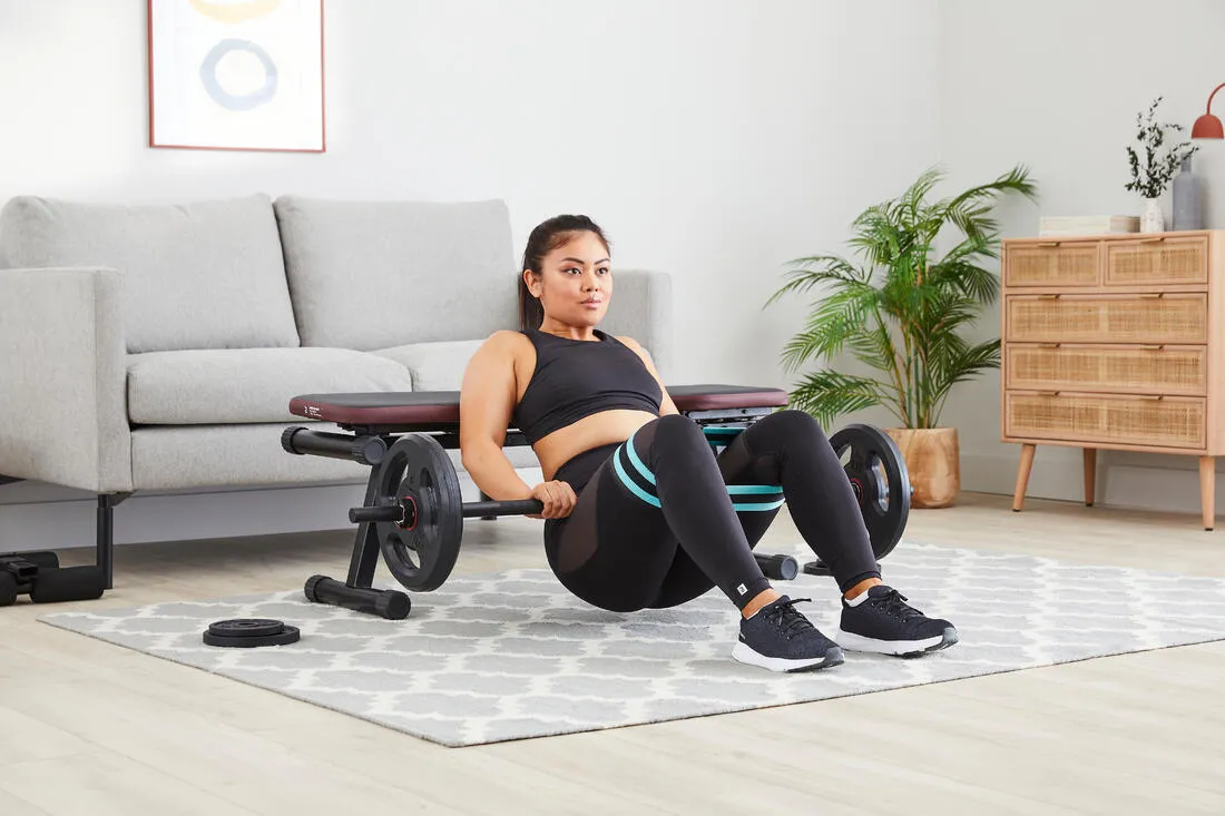 14 kg 37 cm Easy Glute Band