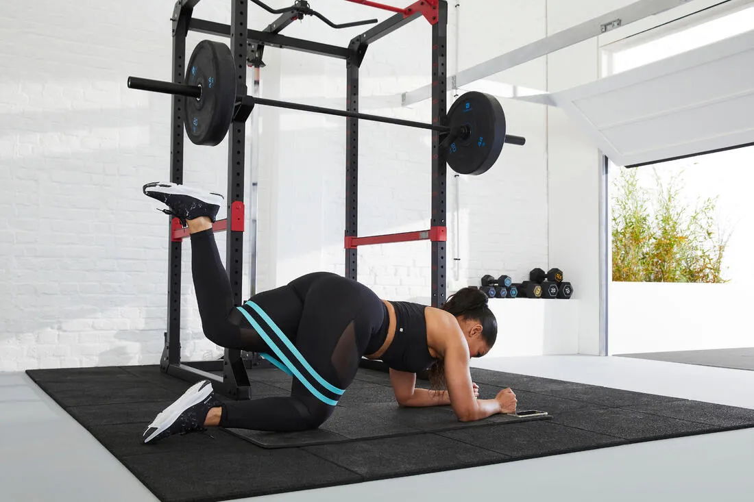 14 kg 37 cm Easy Glute Band
