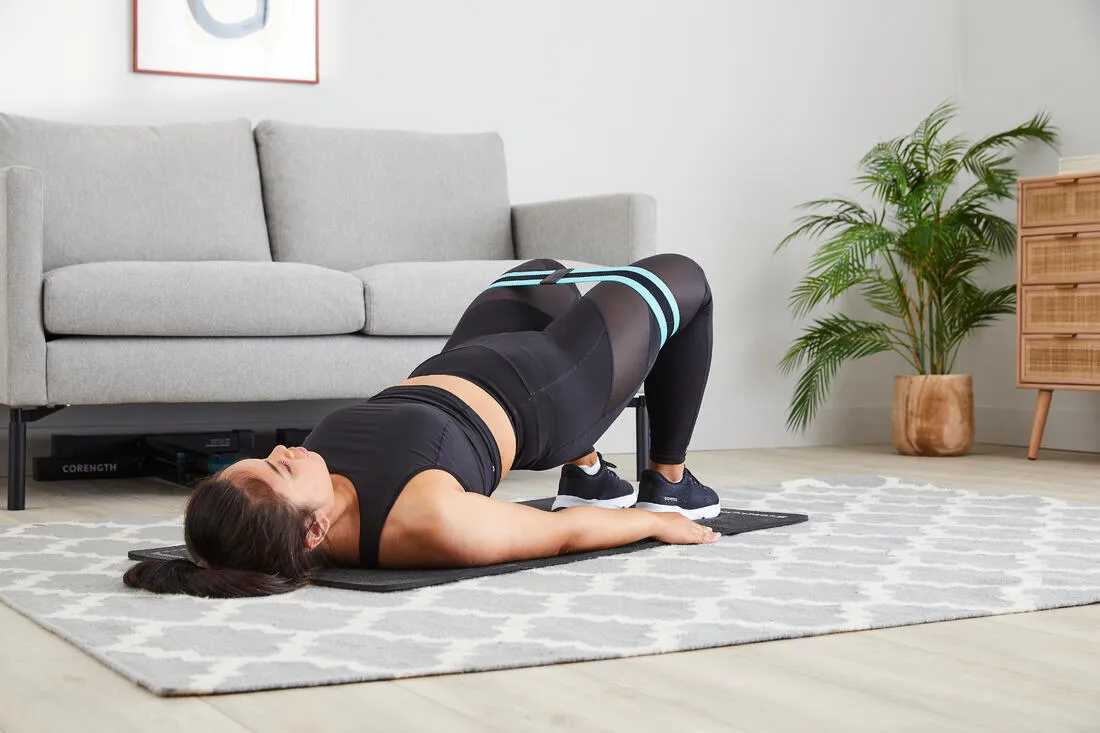 14 kg 37 cm Easy Glute Band