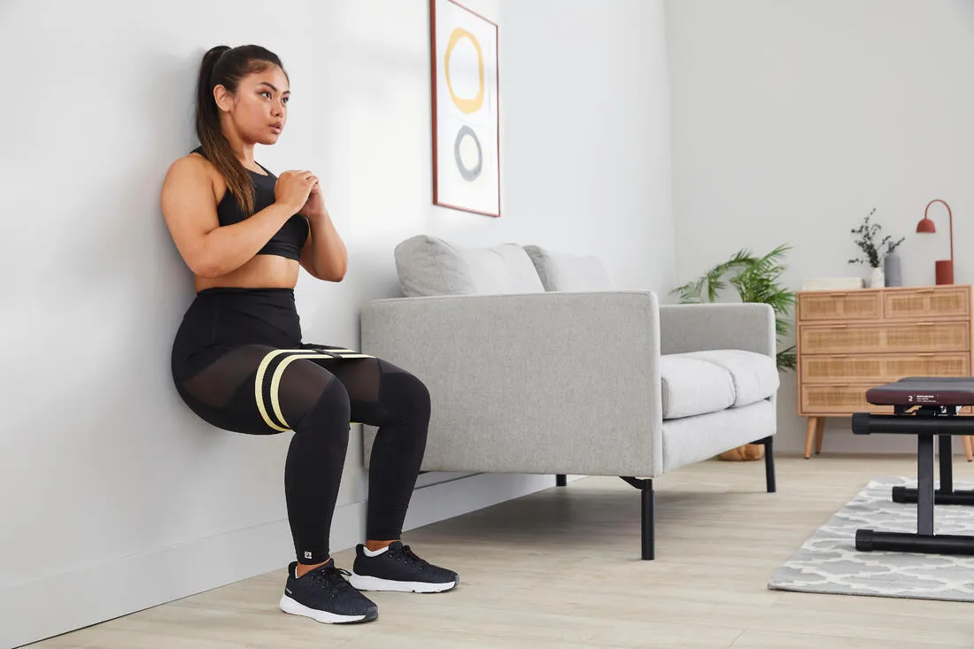 14 kg 37 cm Easy Glute Band