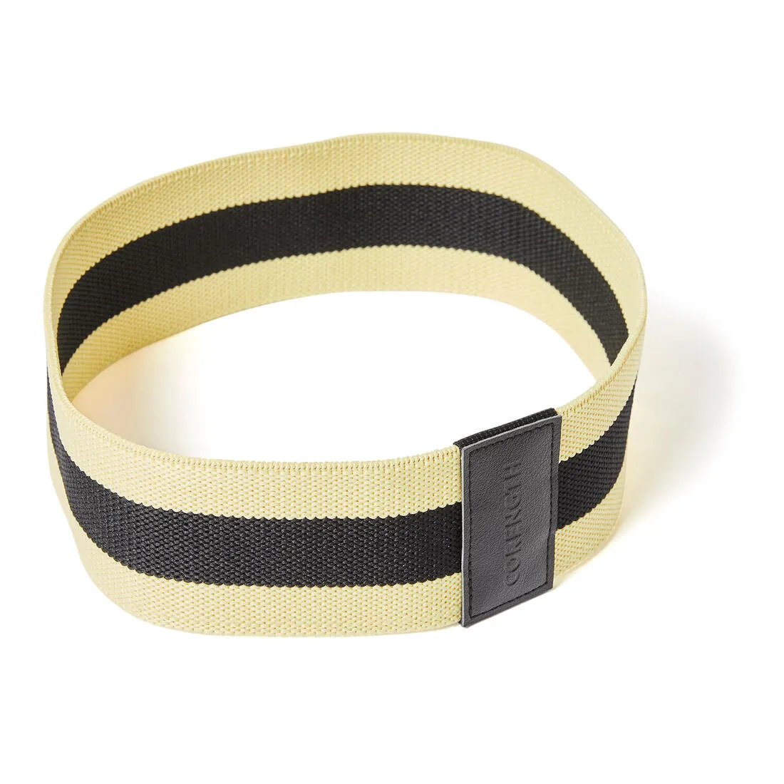 14 kg 37 cm Easy Glute Band