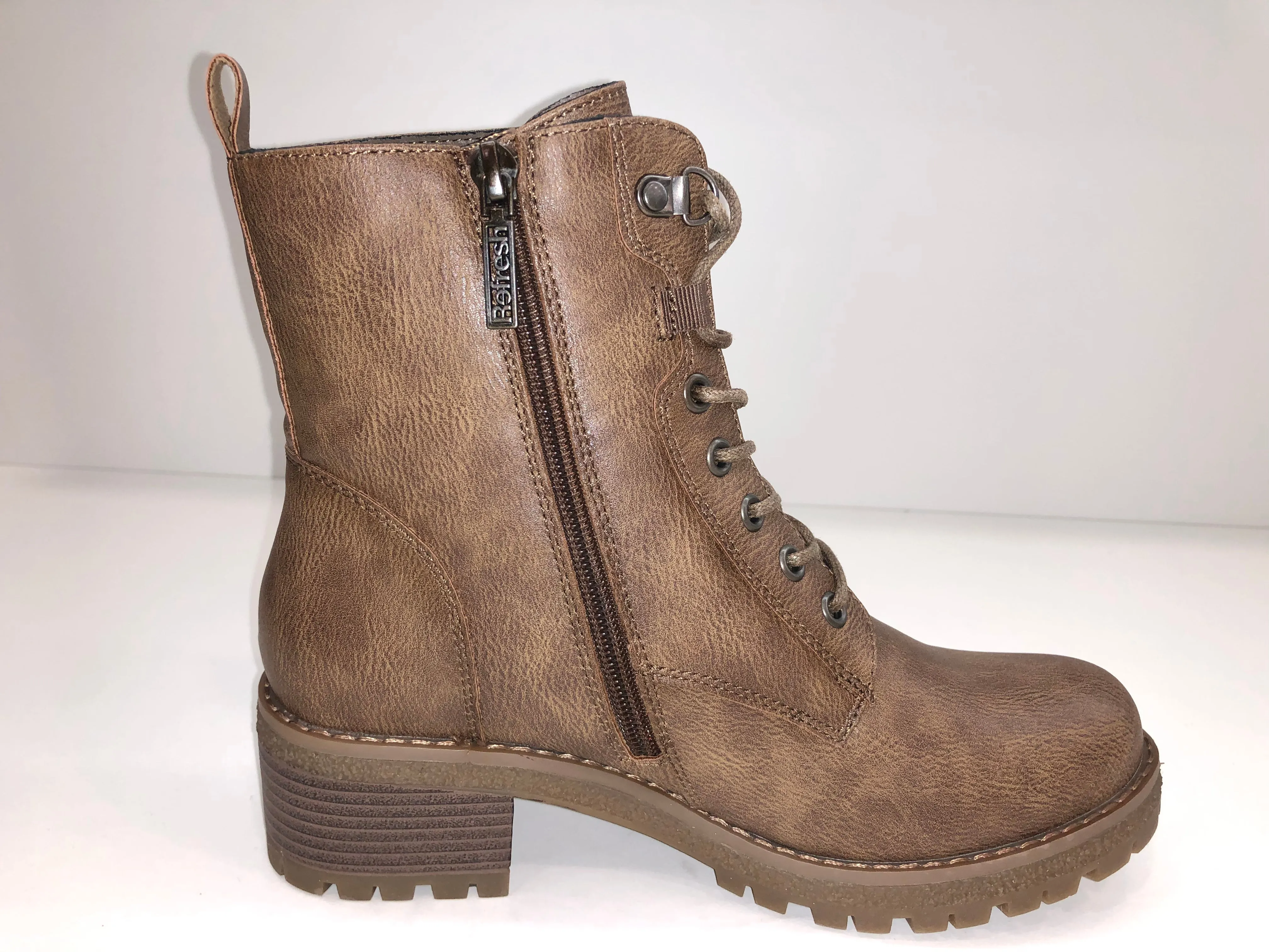 172241 TAUPE