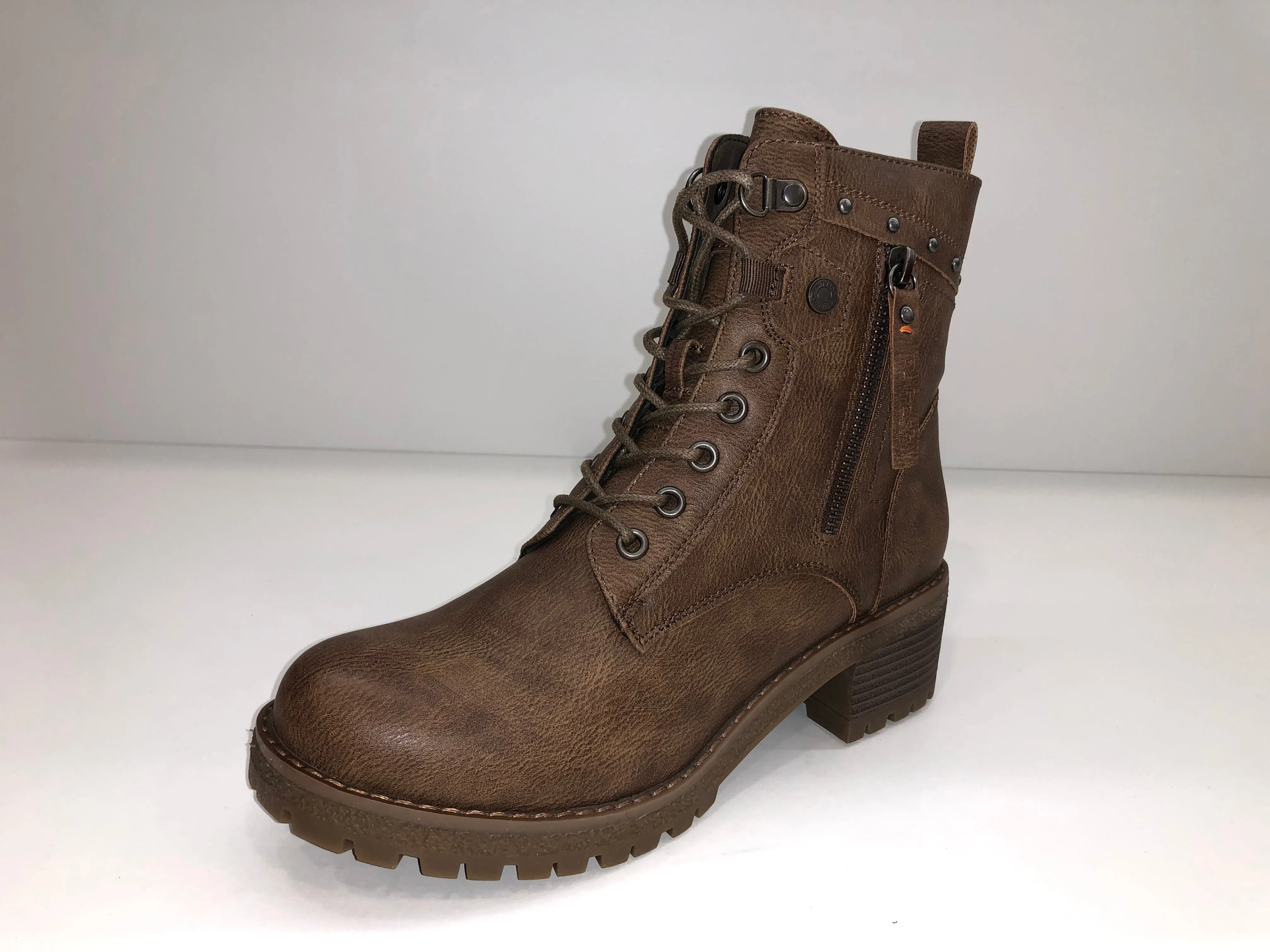 172241 TAUPE