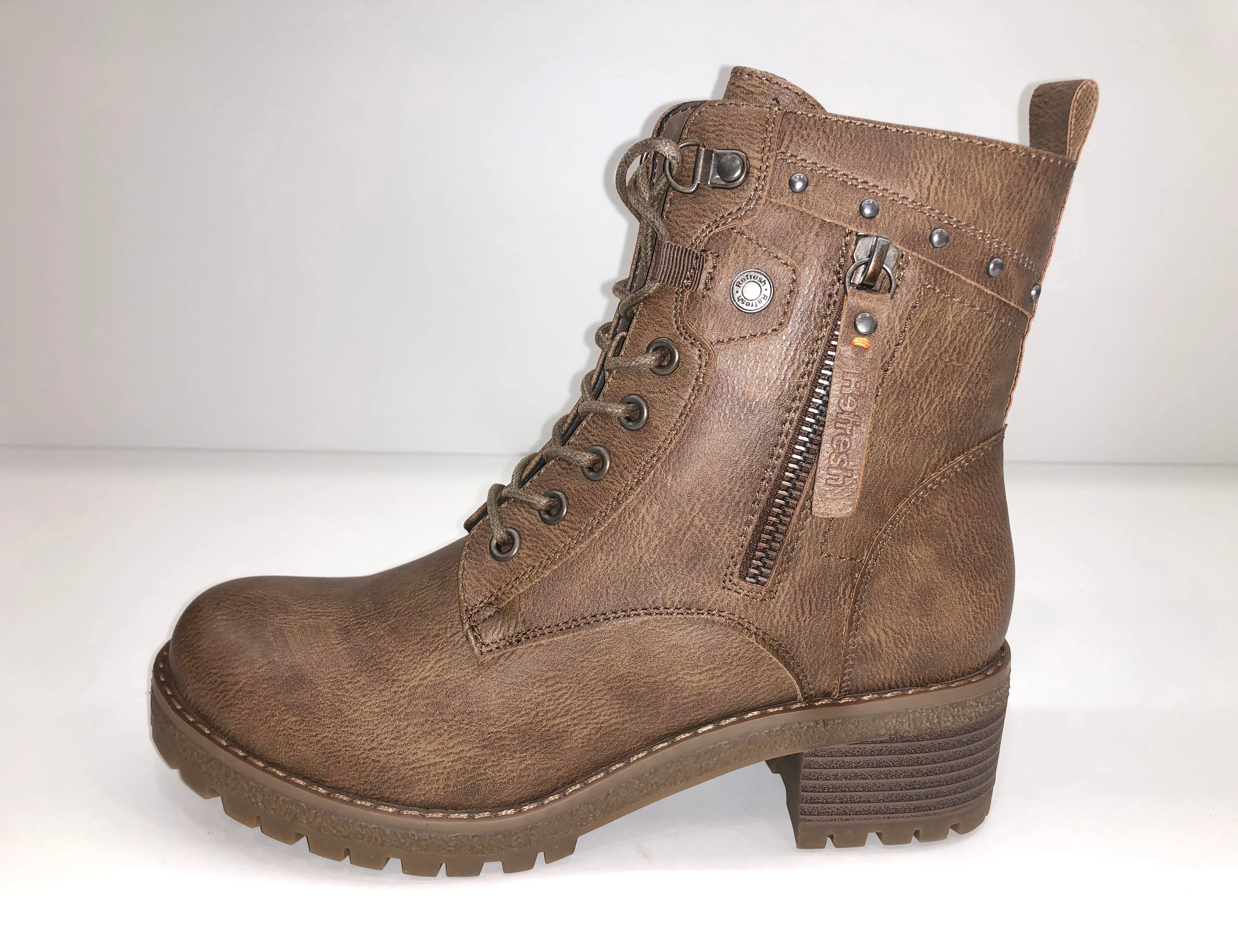 172241 TAUPE