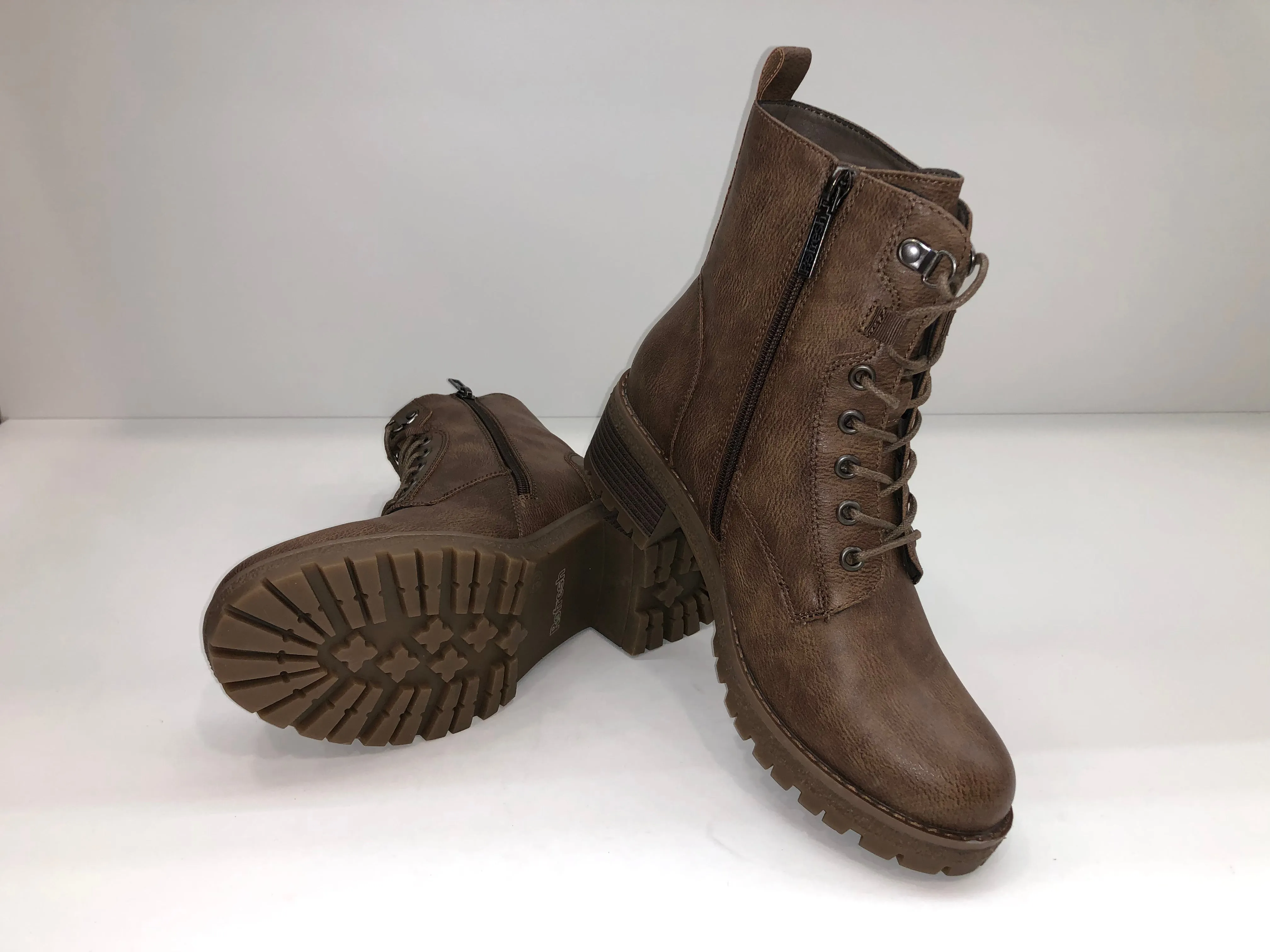 172241 TAUPE