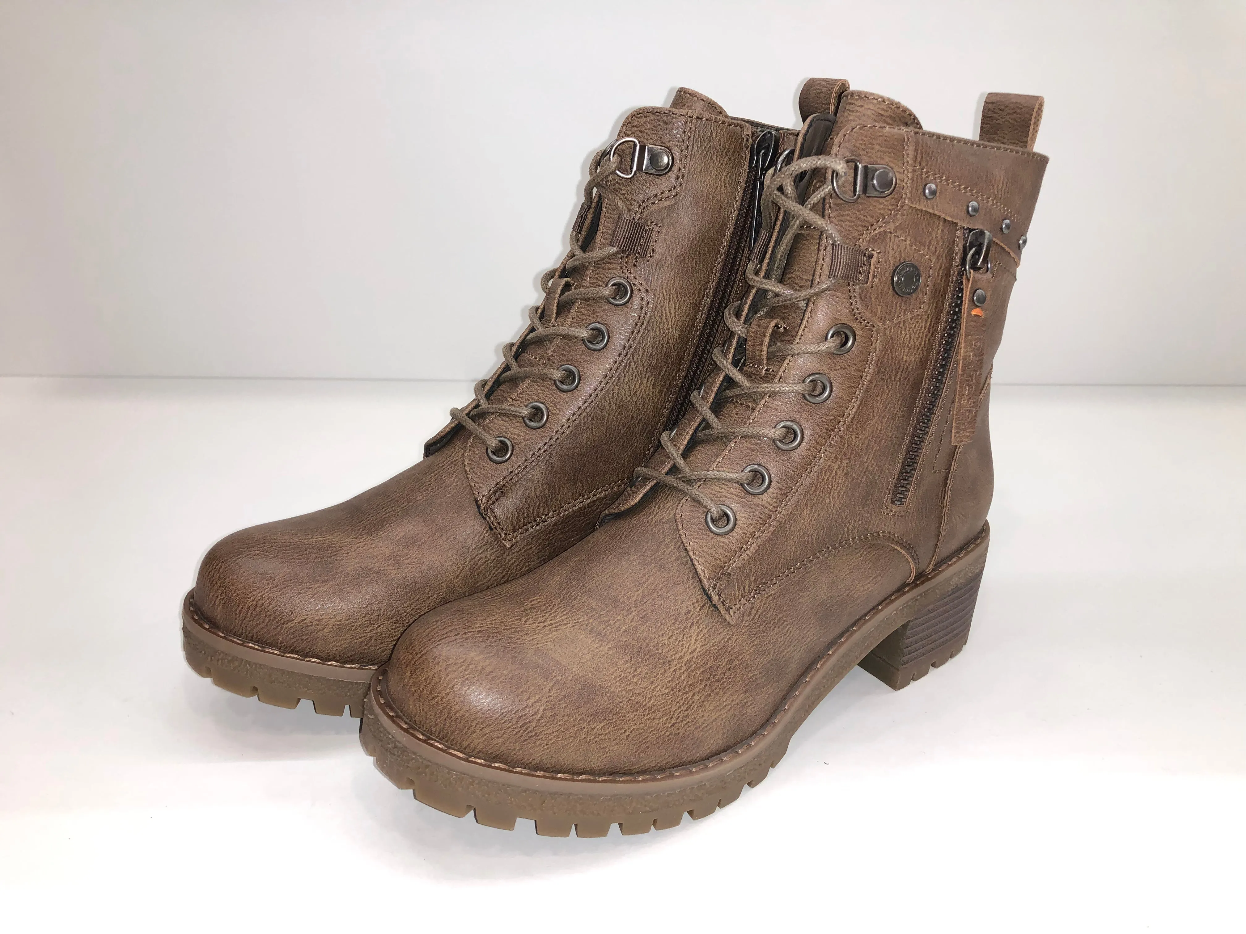 172241 TAUPE