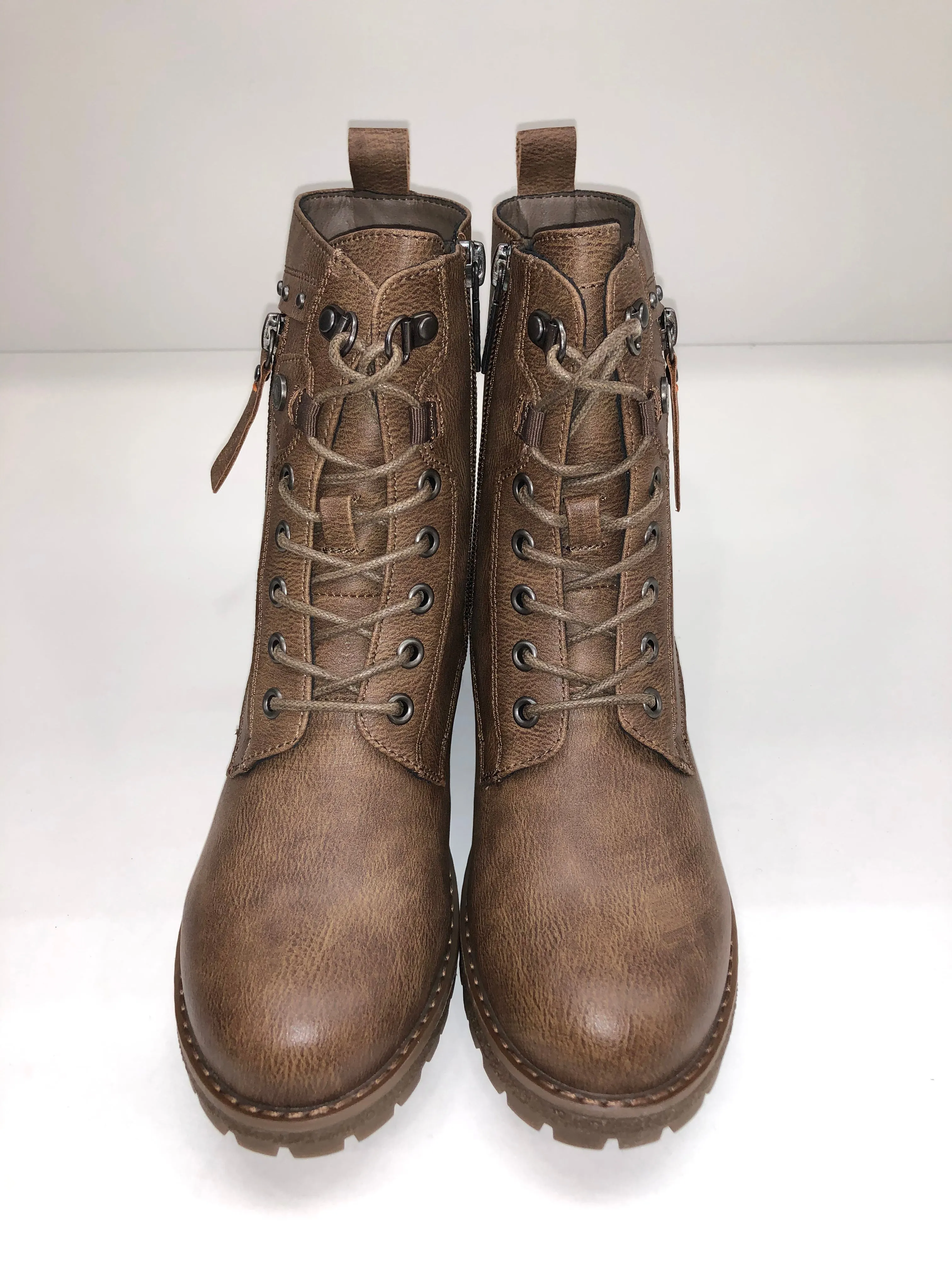 172241 TAUPE
