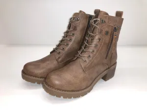 172241 TAUPE