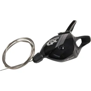 2-Speed Front Derailleur Shifter GX
