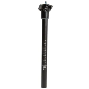 23.4mm Diameter Seat Post 25mm to 27.2mm