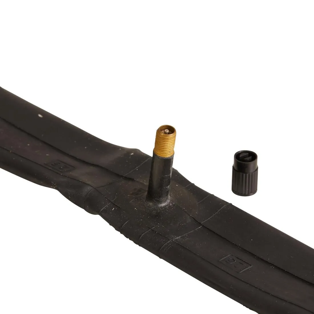 26x1.7/2.2 Self-Repairing Schrader Inner Tube