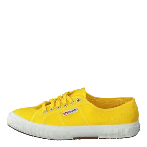 2750-Cotu Classic Sunflower