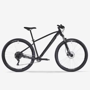 29" Touring Mountain Bike Expl 500