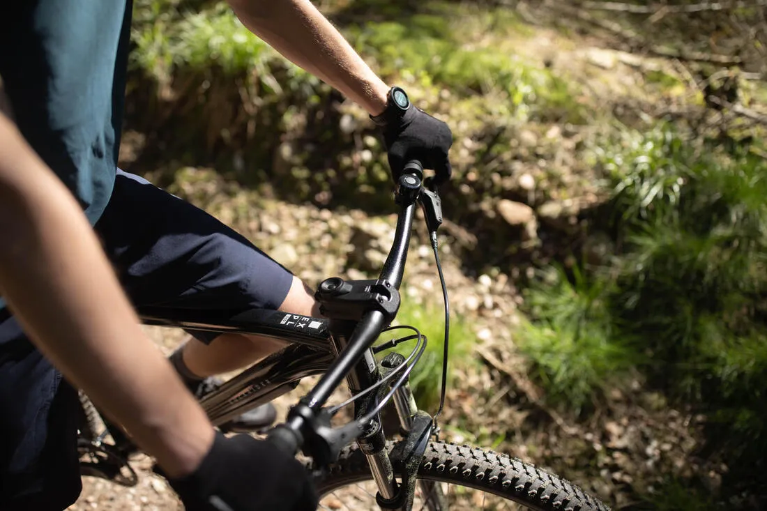 29" Touring Mountain Bike Expl 500