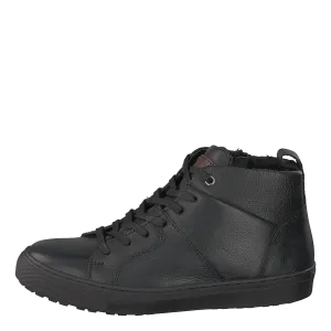 451-6601 Premium Warm Lining Black