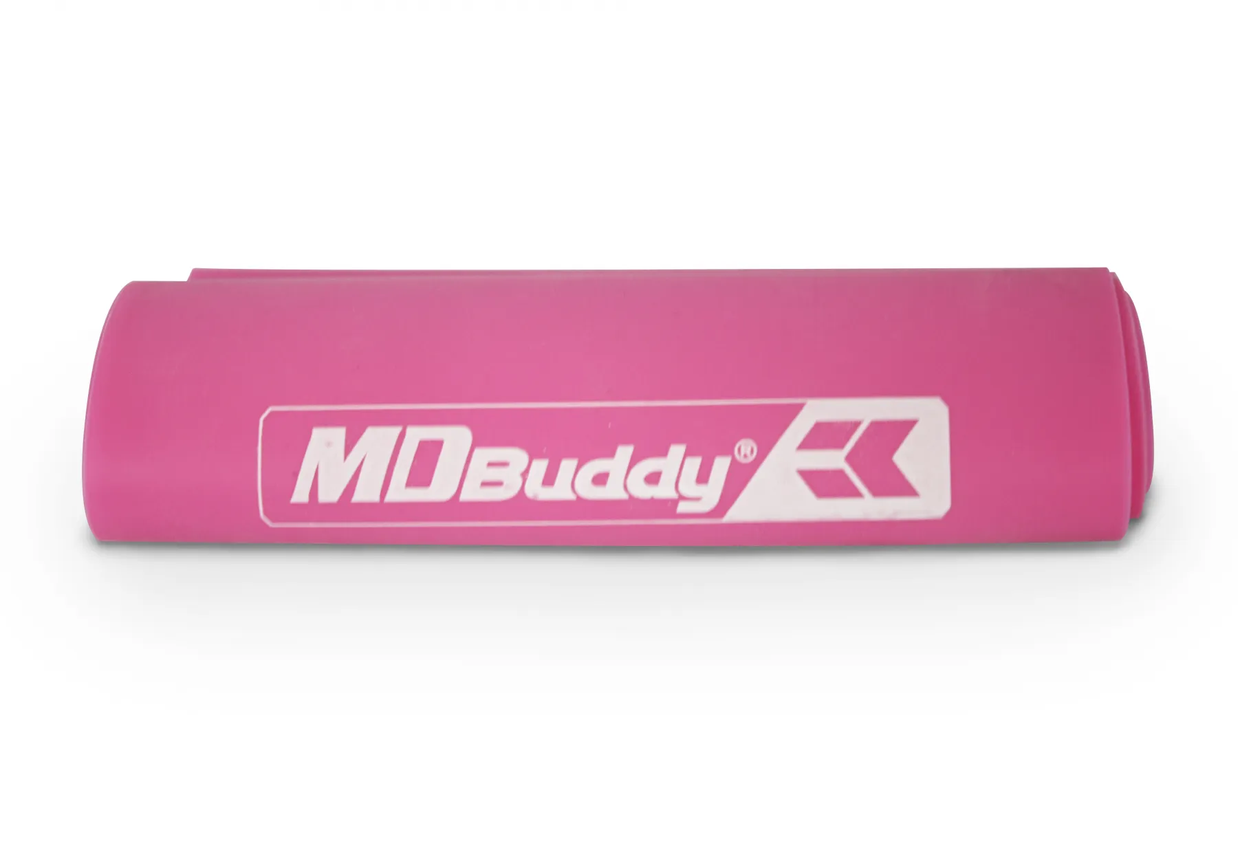 6' Resistance Band
