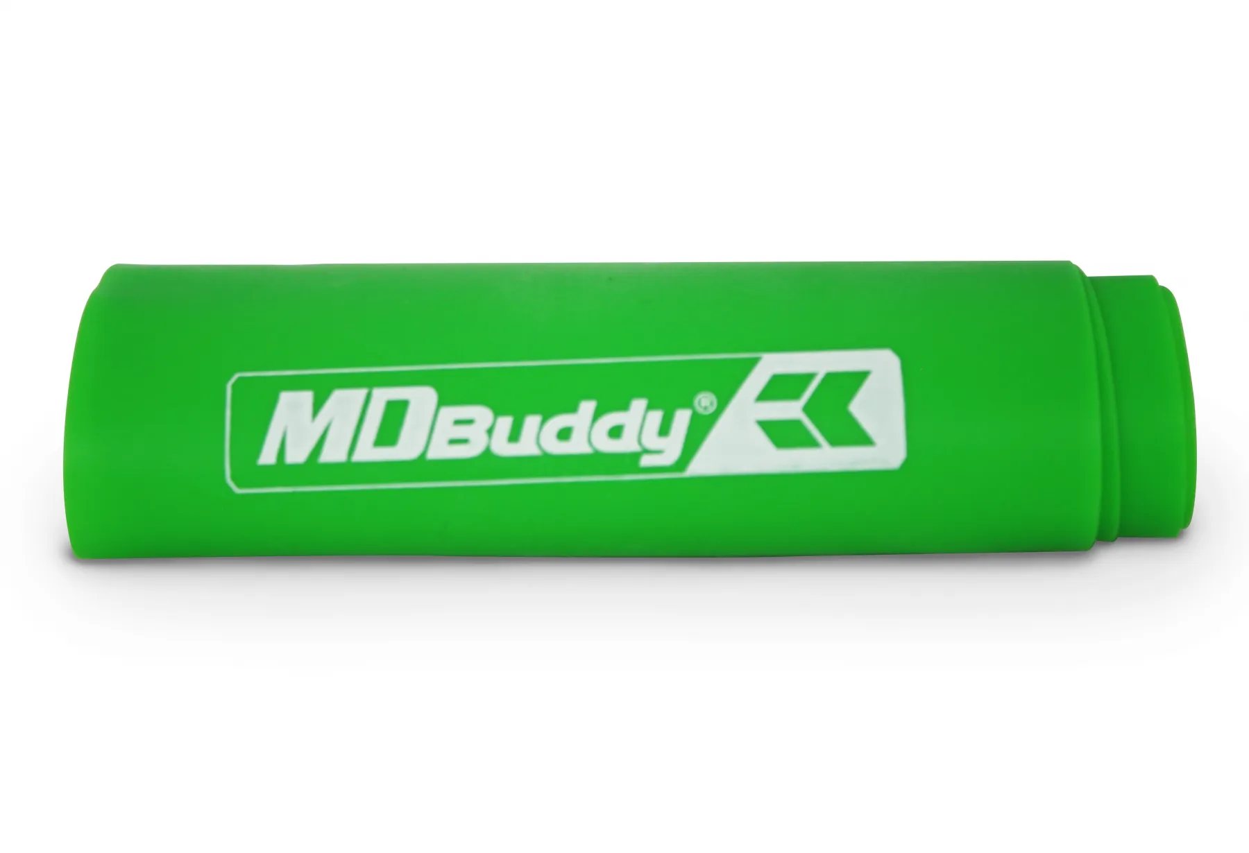 6' Resistance Band