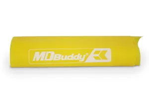 6' Resistance Band