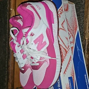 6.5 530 new balance like new