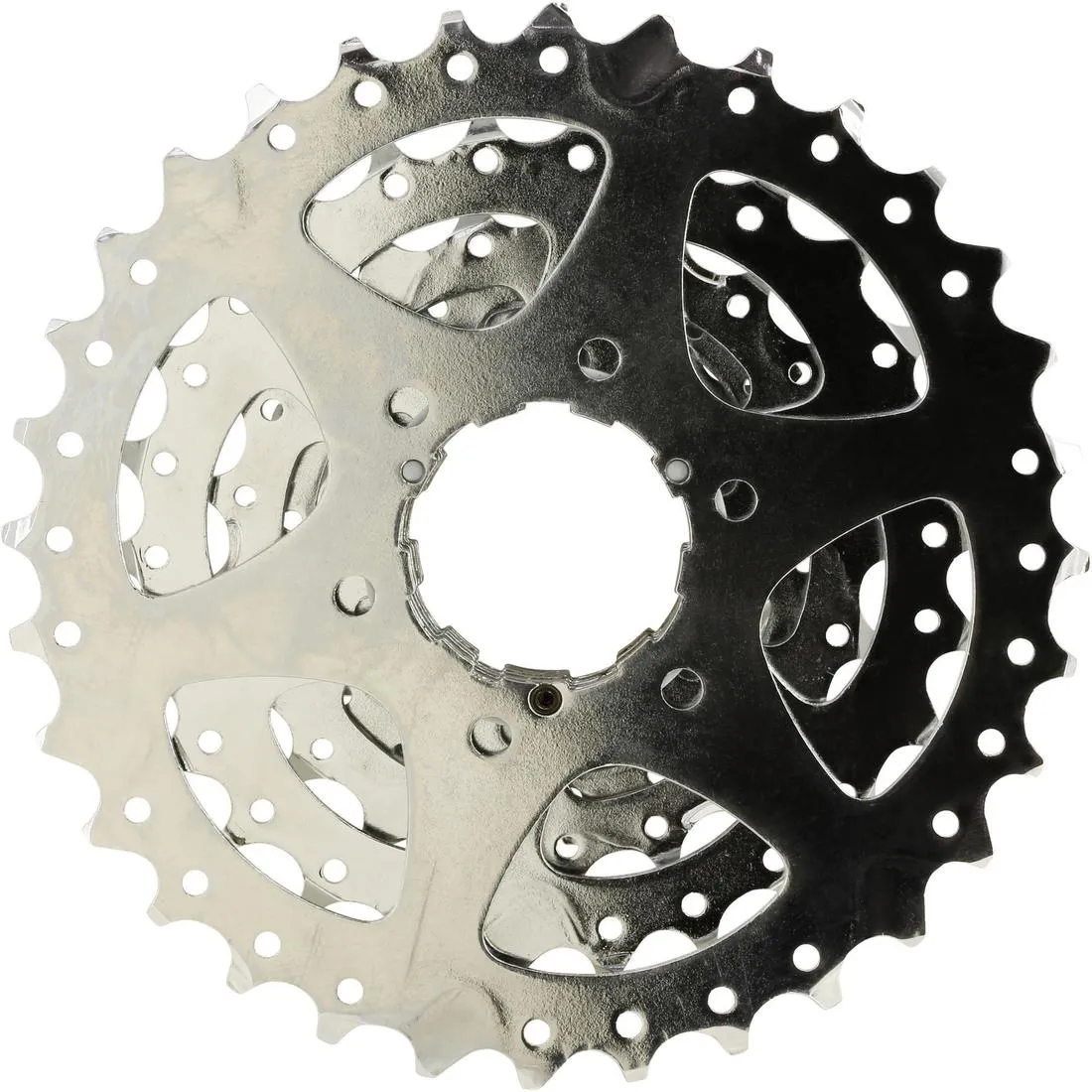 7-Speed Cassette 12x32 SRAM