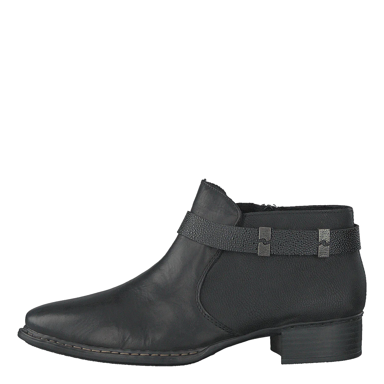 73660-01 Black