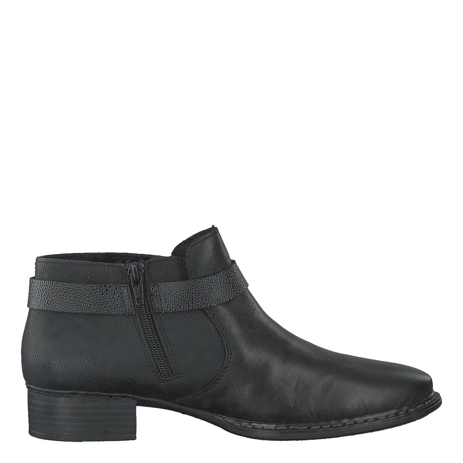 73660-01 Black