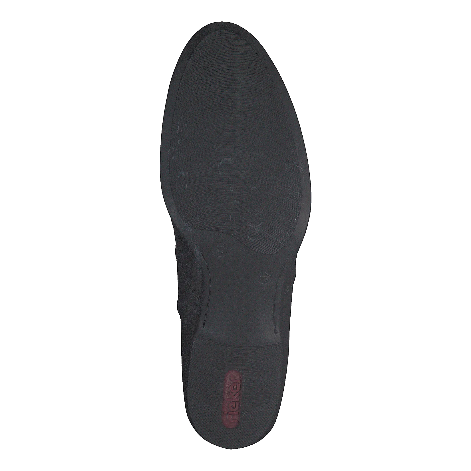 73660-01 Black