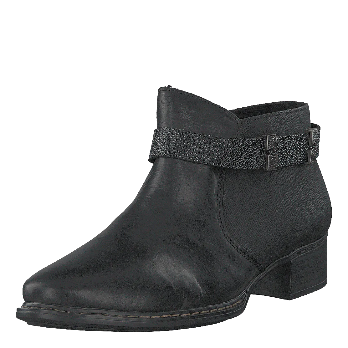73660-01 Black