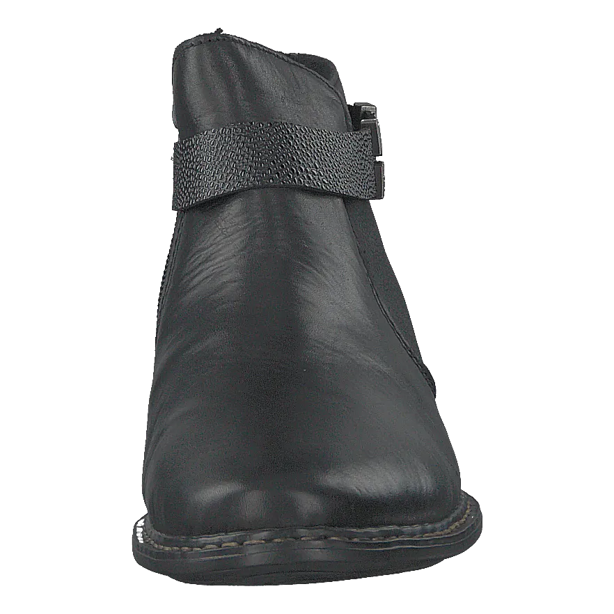 73660-01 Black