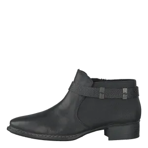 73660-01 Black
