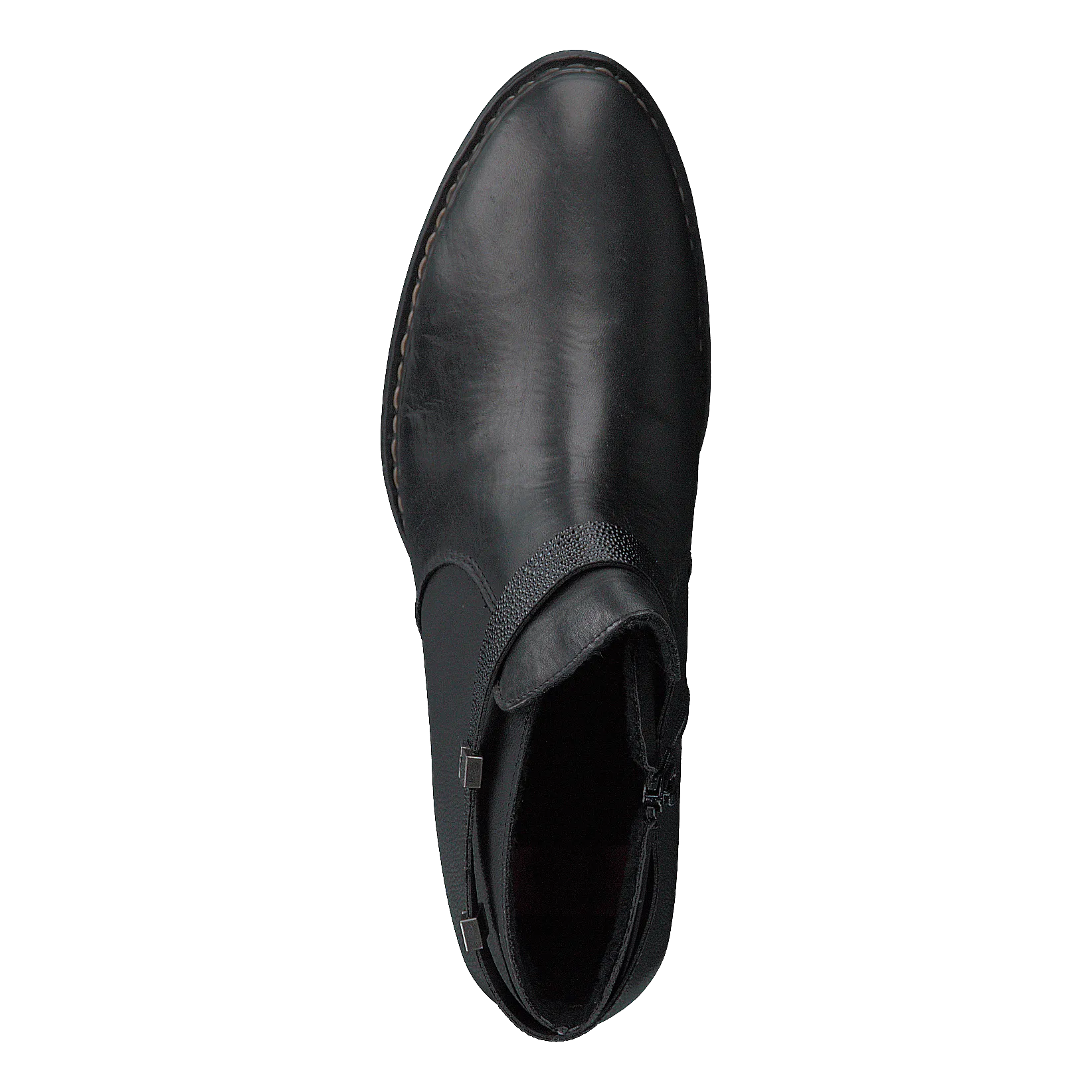73660-01 Black