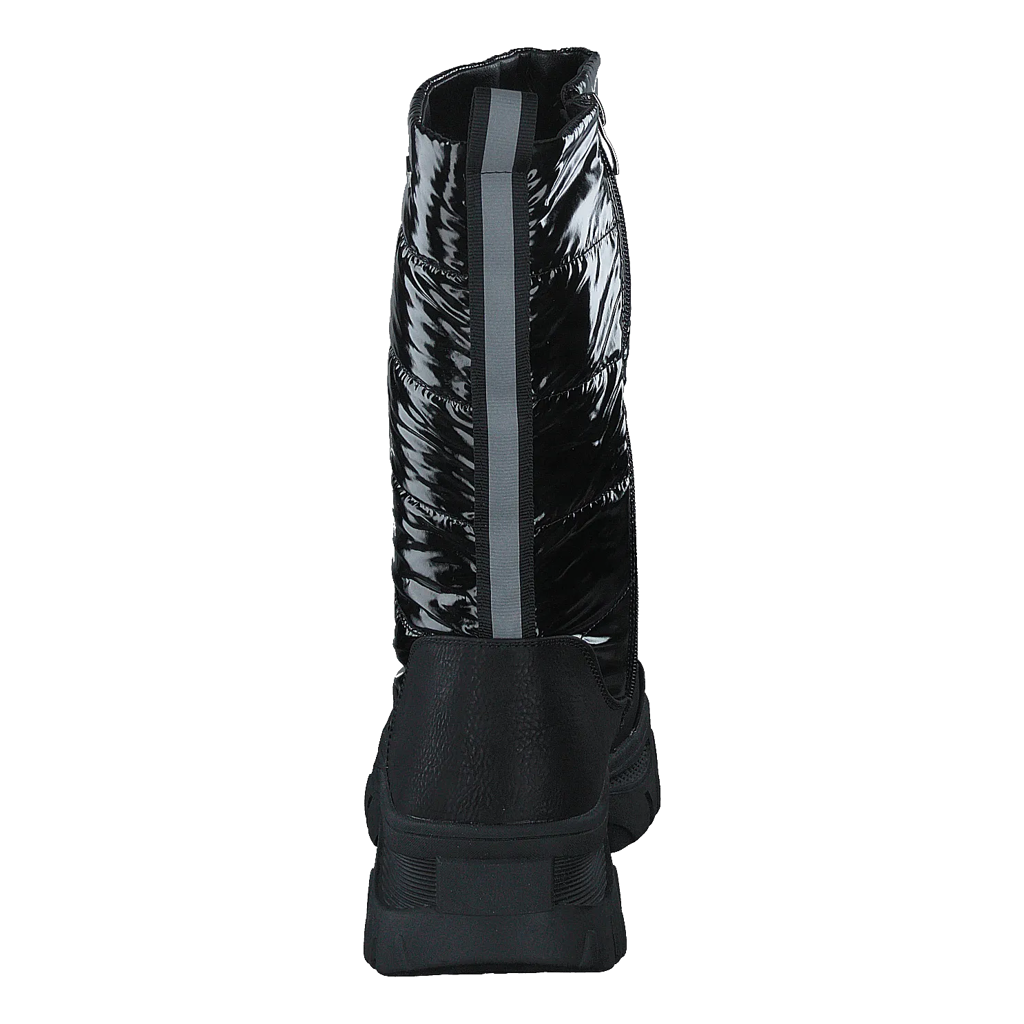 75-19052 Black