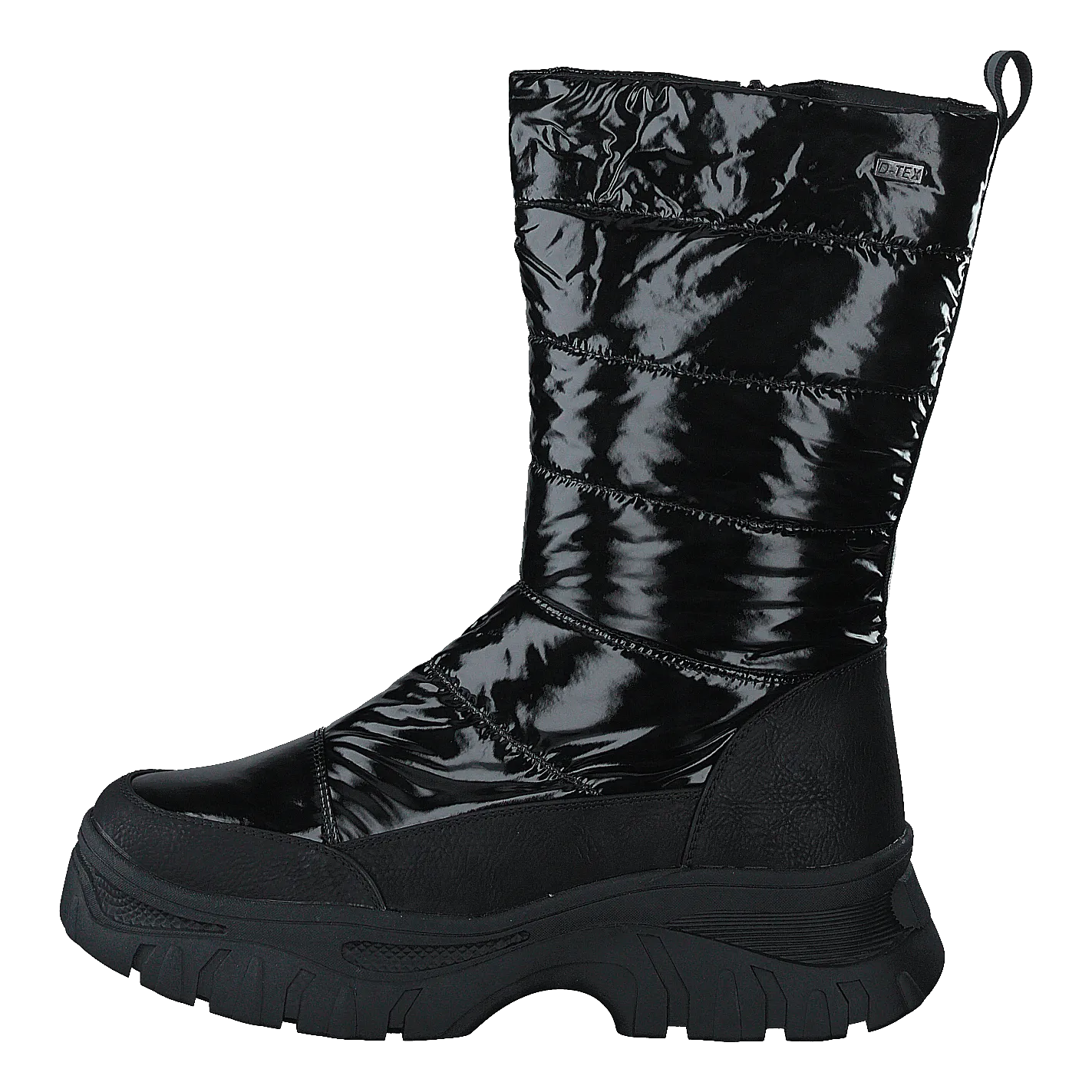 75-19052 Black