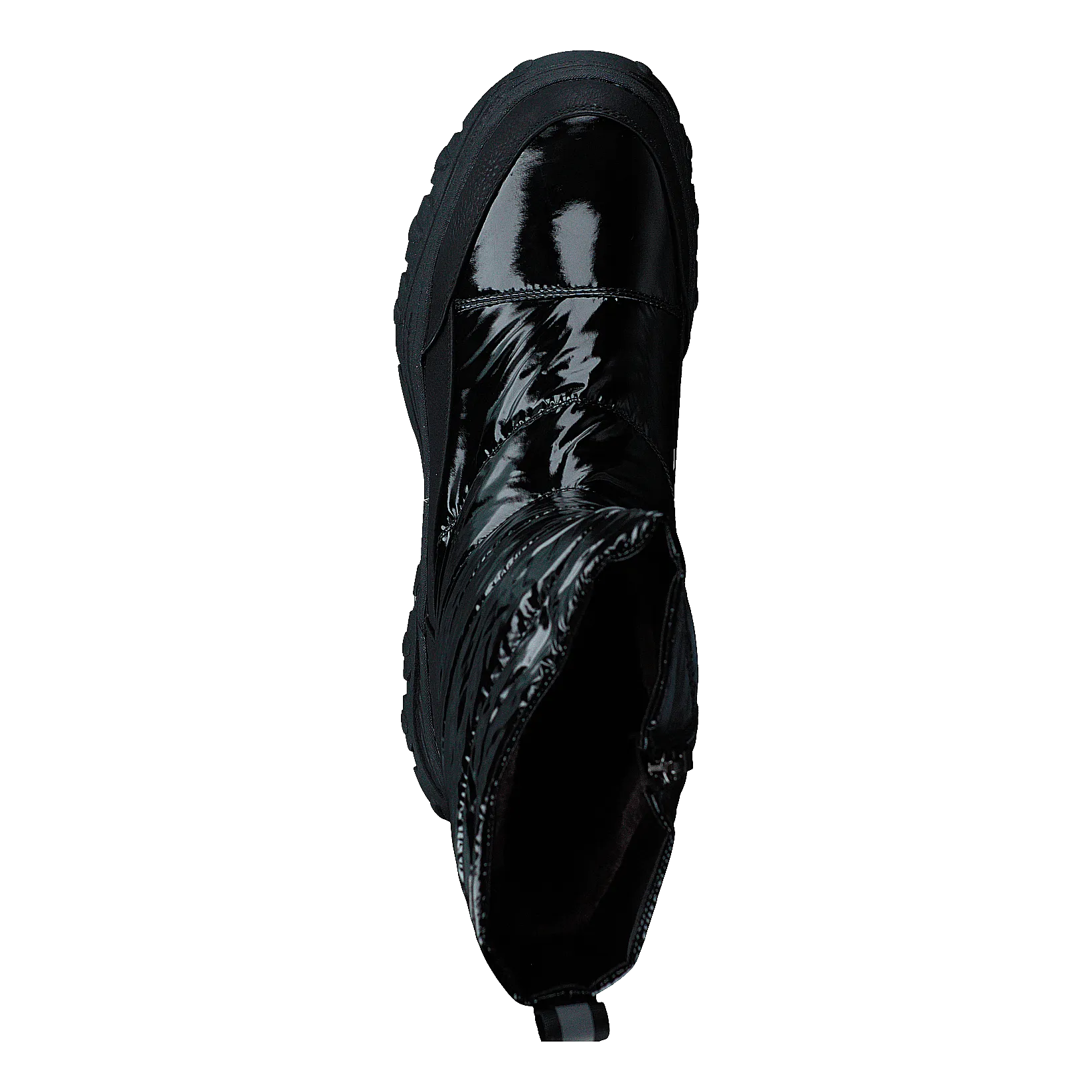 75-19052 Black