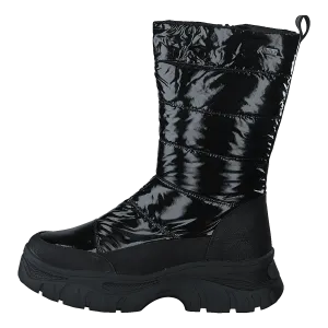 75-19052 Black