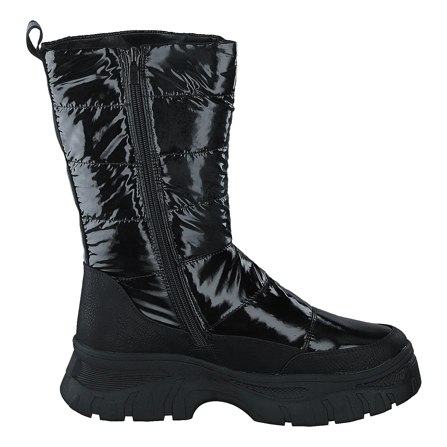 75-19052 Black