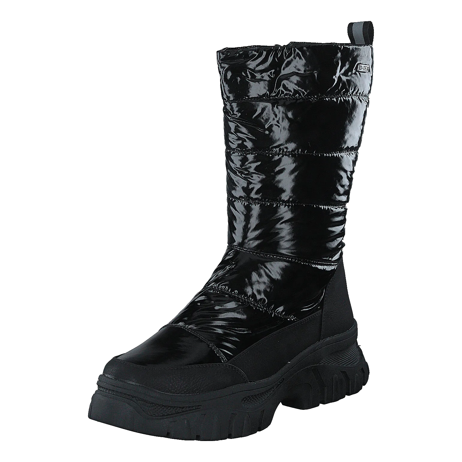75-19052 Black