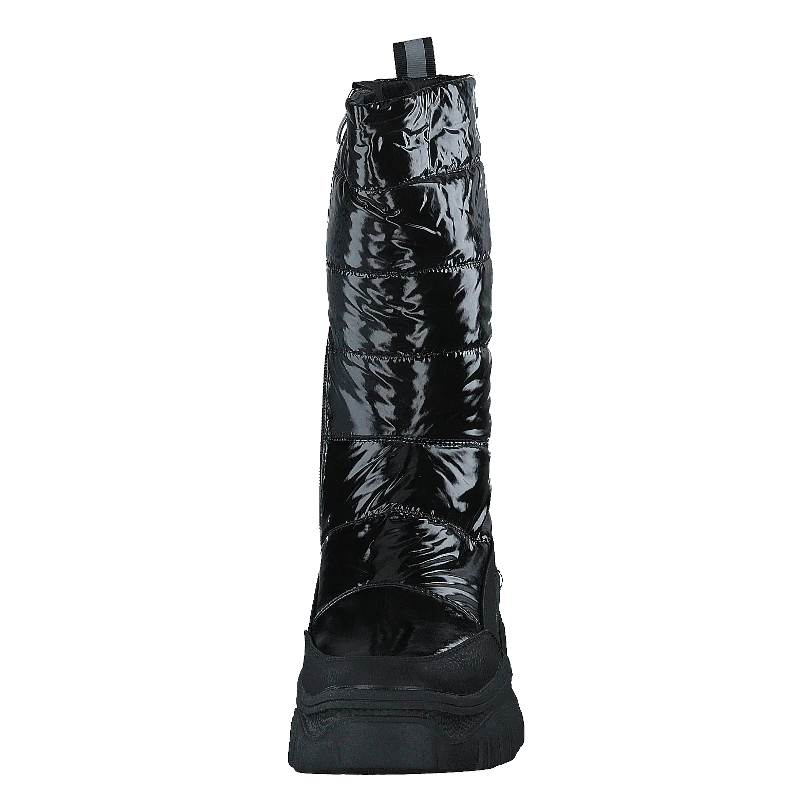 75-19052 Black