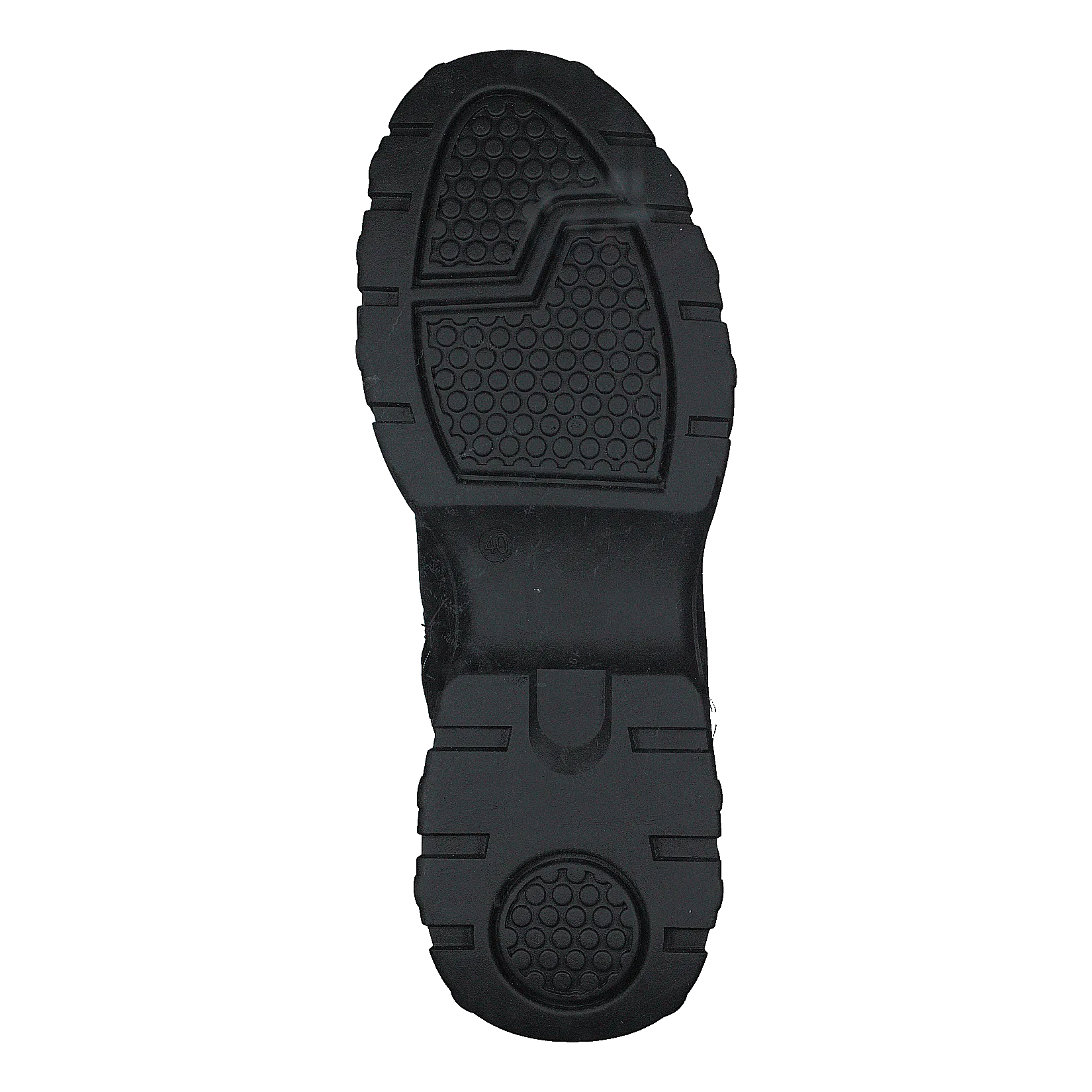 75-19052 Black