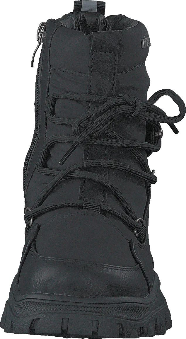 75-59021 Black